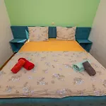 In 45894 Apartman *