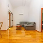 In 45894