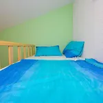 Apartman In 45894 Crikvenica