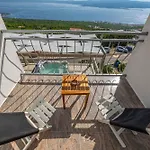 In 45894 Apartman