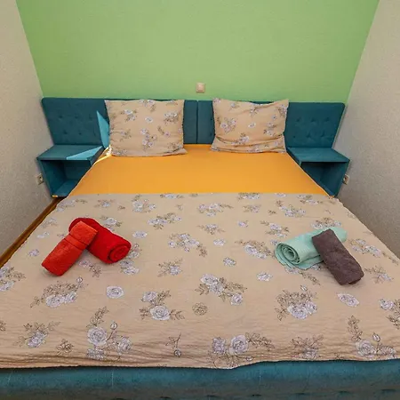 In 45894 Apartament *