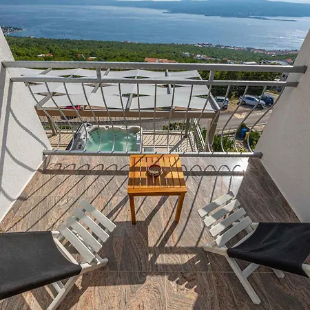 In 45894 Apartament