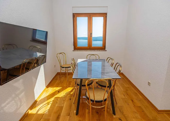 In 45894 * Crikvenica